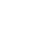 Door Repair in Saginaw