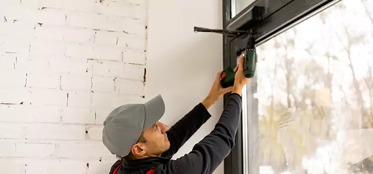 Automatic Door Opener Commercial Saginaw