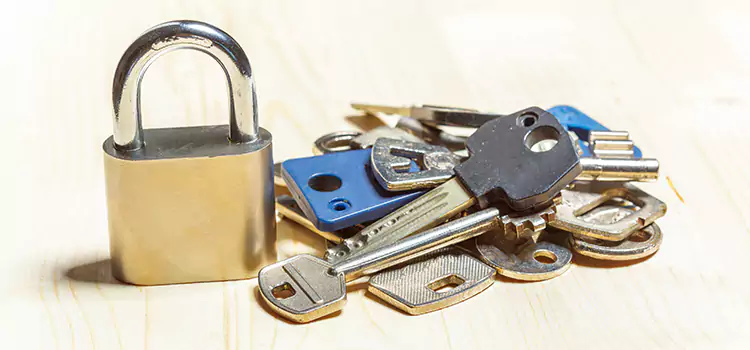 Why Choose Our Broken Key Services in Saginaw, MI?