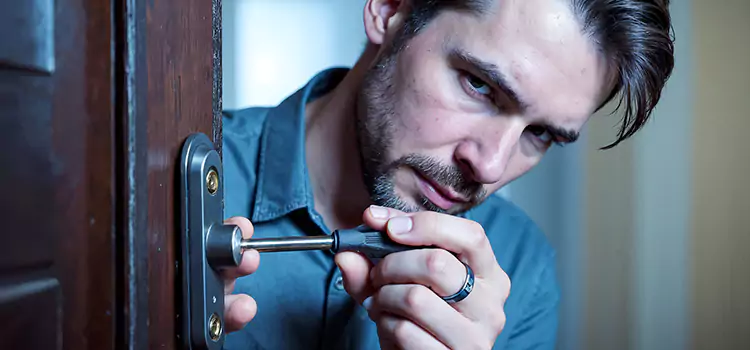 Eviction Locksmith Saginaw
