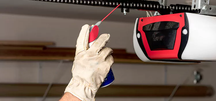 Specialized Opener Services & Brands in Saginaw, MI