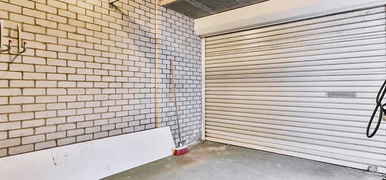 Comprehensive Solutions for Every Garage in Saginaw