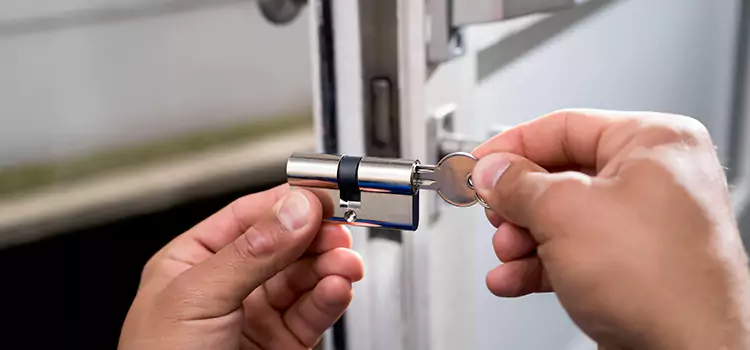 Emergency Locksmith for House Saginaw