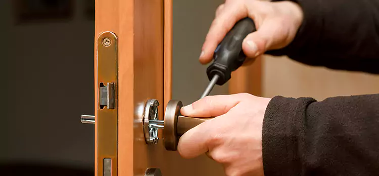 Rekey Car Locks Saginaw