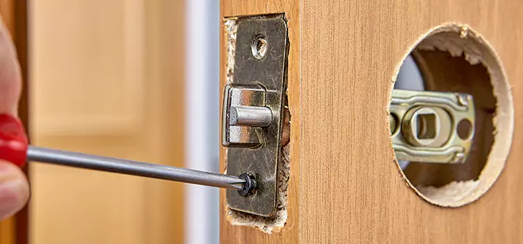 File Cabinet Lock Replacement Saginaw