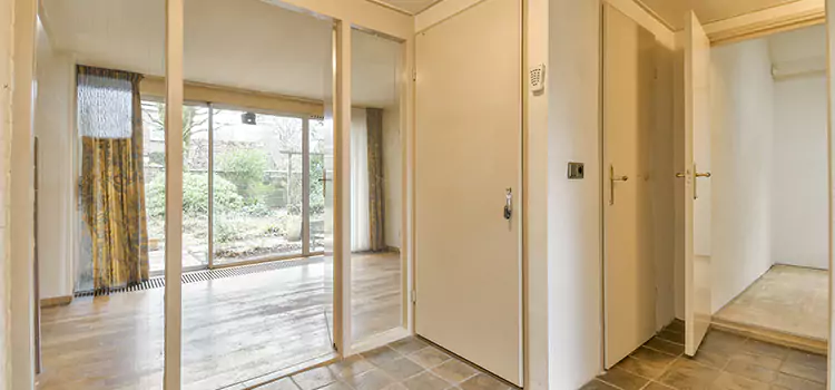 Why Choose Our Pocket Door Experts in Saginaw, MI?
