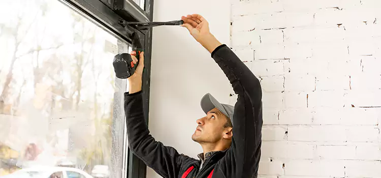 Why Choose Us for Your Door Closer Needs in Saginaw