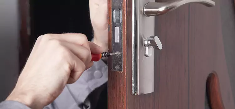 Oven Door Hinge Repair Saginaw