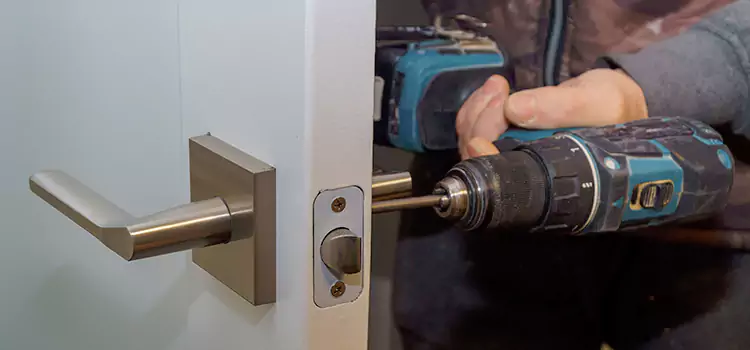 Brand Lock Repair and Specialty Services Saginaw