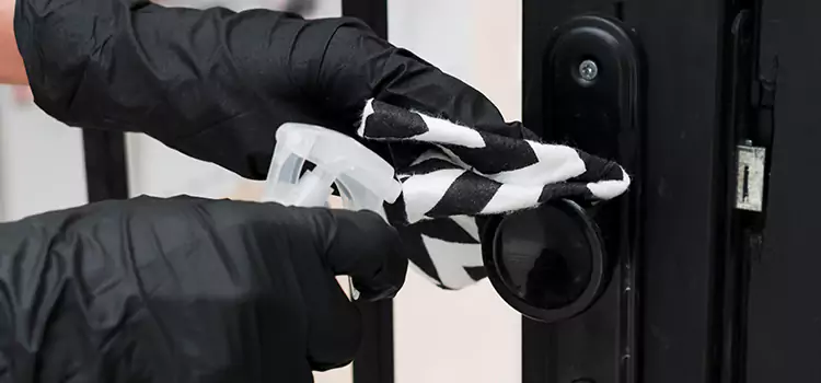 24 Hour Mobile Locksmith Saginaw