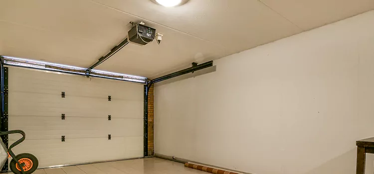 Top-Rated Garage Door Opener Installation in Saginaw, MI