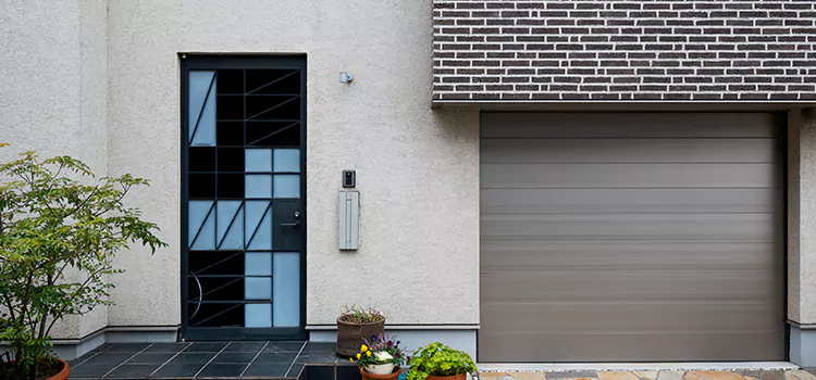 24 Hour Garage Door Repair Saginaw