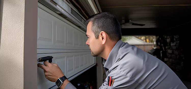 Why Choose Our Weather Stripping Experts in Saginaw, MI?