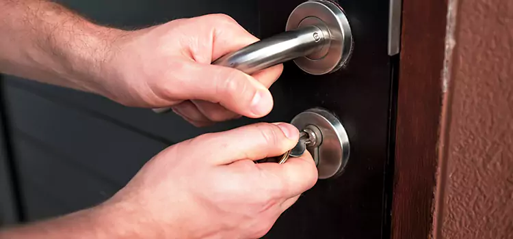 Pella Storm Door Lock Body Replacement Saginaw