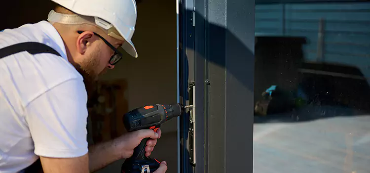 Aluminium Sliding Door Lock Fitting Saginaw