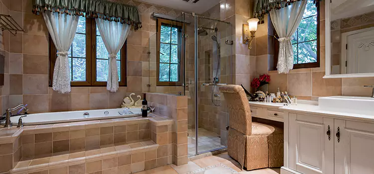 Universal Remodeling Saginaw