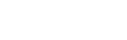 Door & Gate Services Saginaw